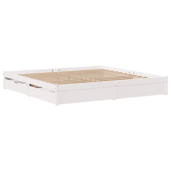 Viser 3 av 11 produktbilde(r)