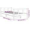 Miniatyrbilde av produktet 10 av 10