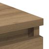 Miniatyrbilde av produktet 9 av 13