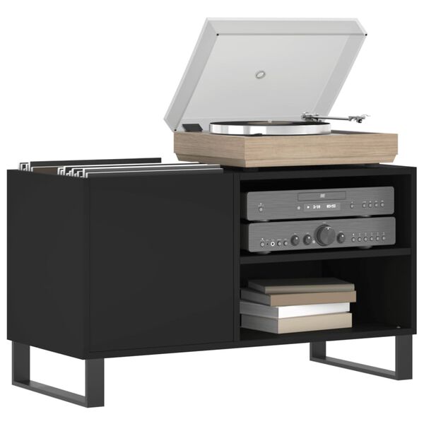 Viser 3 av 9 produktbilde(r)