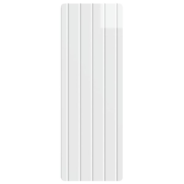 Viser 4 av 10 produktbilde(r)