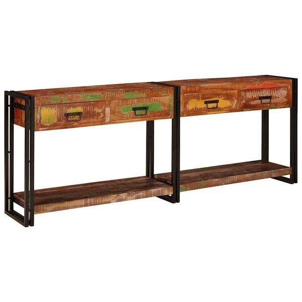 Viser 2 av 13 produktbilde(r)