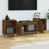 Miniatyrbilde av produktet 4 av 11