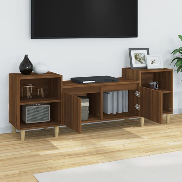Viser 4 av 11 produktbilde(r)