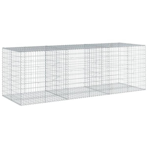 Viser 1 av 7 produktbilde(r)
