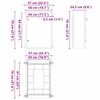 Miniatyrbilde av produktet 9 av 10