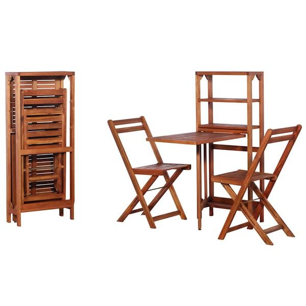 Viser 1 av 16 produktbilde(r)