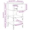 Miniatyrbilde av produktet 13 av 14