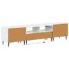 Miniatyrbilde av produktet 6 av 9
