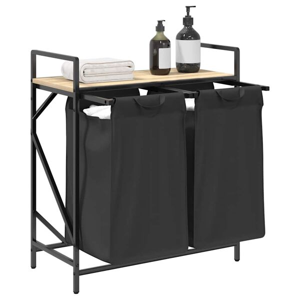 Viser 4 av 15 produktbilde(r)