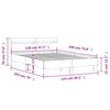 Miniatyrbilde av produktet 15 av 15