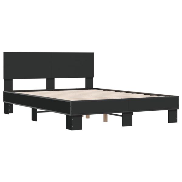 Viser 3 av 9 produktbilde(r)