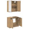 Miniatyrbilde av produktet 7 av 14
