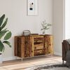 Miniatyrbilde av produktet 3 av 11