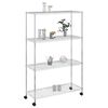 Miniatyrbilde av produktet 3 av 9