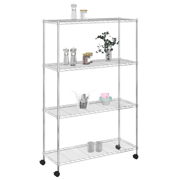 Viser 3 av 9 produktbilde(r)
