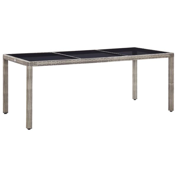 Viser 1 av 5 produktbilde(r)