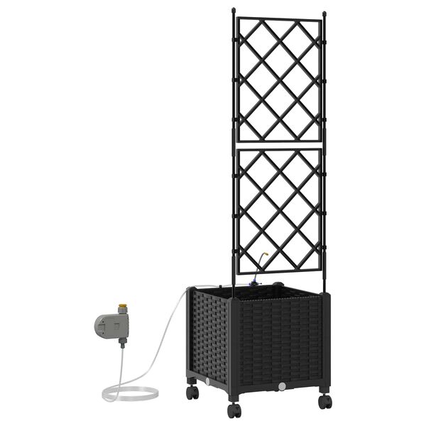 Viser 4 av 7 produktbilde(r)