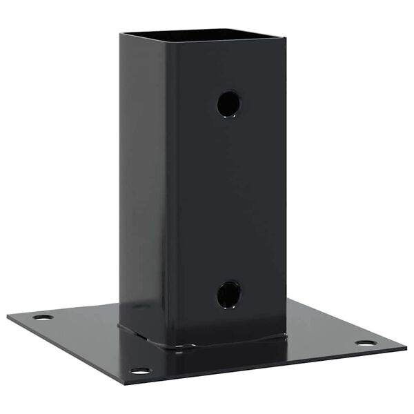 Viser 3 av 11 produktbilde(r)