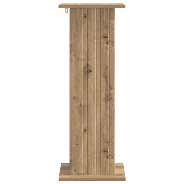 Viser 3 av 7 produktbilde(r)