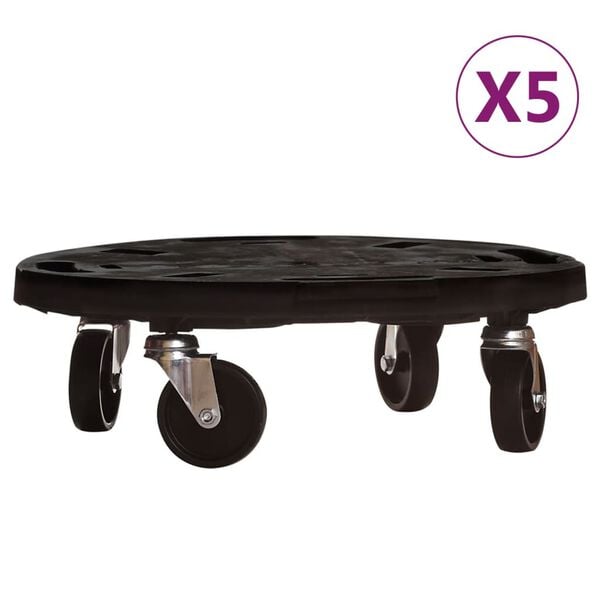 Viser 1 av 8 produktbilde(r)