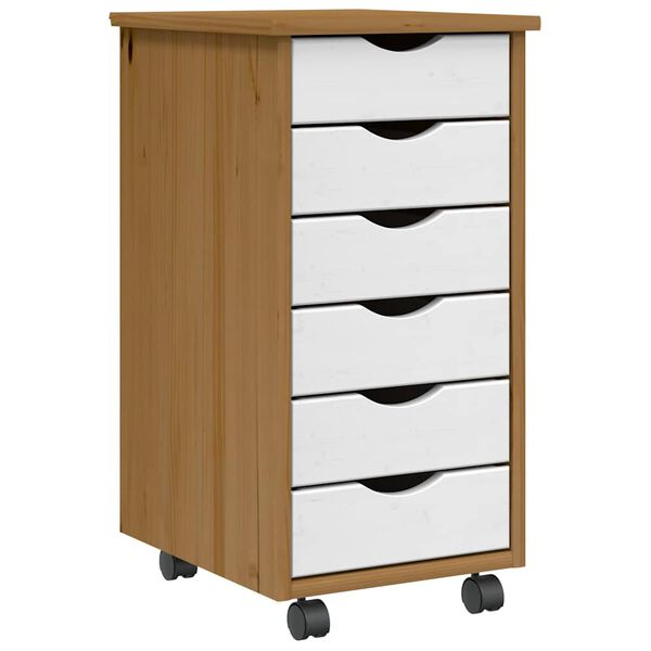 Viser 1 av 10 produktbilde(r)