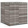 Miniatyrbilde av produktet 6 av 10