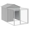 Miniatyrbilde av produktet 6 av 8