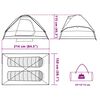 Miniatyrbilde av produktet 17 av 18