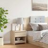 Miniatyrbilde av produktet 3 av 13