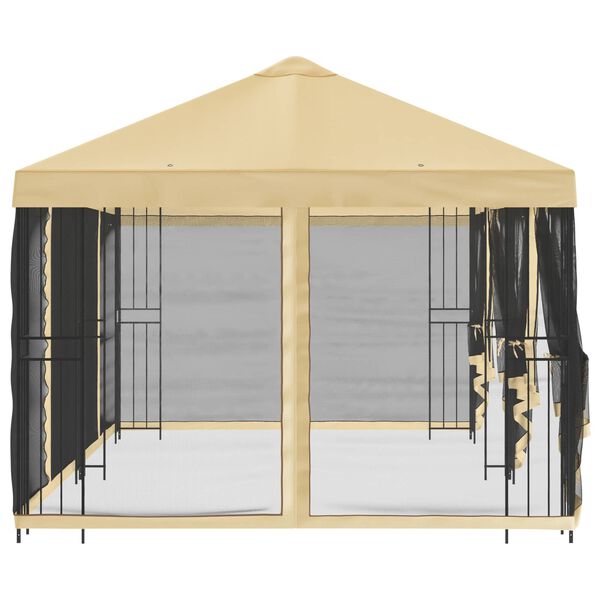 Viser 4 av 6 produktbilde(r)