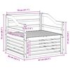 Miniatyrbilde av produktet 6 av 6