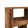 Miniatyrbilde av produktet 6 av 10