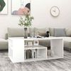 Miniatyrbilde av produktet 2 av 7