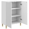 Miniatyrbilde av produktet 5 av 13