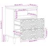 Miniatyrbilde av produktet 11 av 11