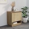 Miniatyrbilde av produktet 7 av 9