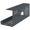 Miniatyrbilde av produktet 7 av 12