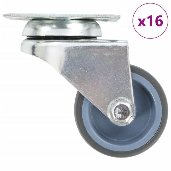 Viser 1 av 8 produktbilde(r)