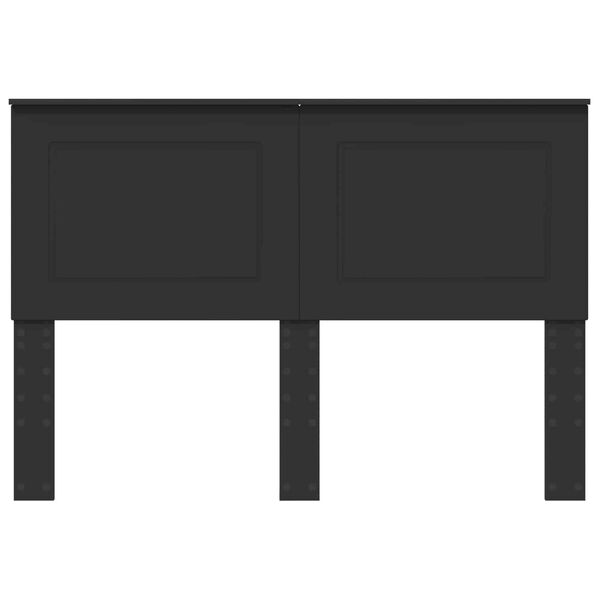 Viser 4 av 10 produktbilde(r)