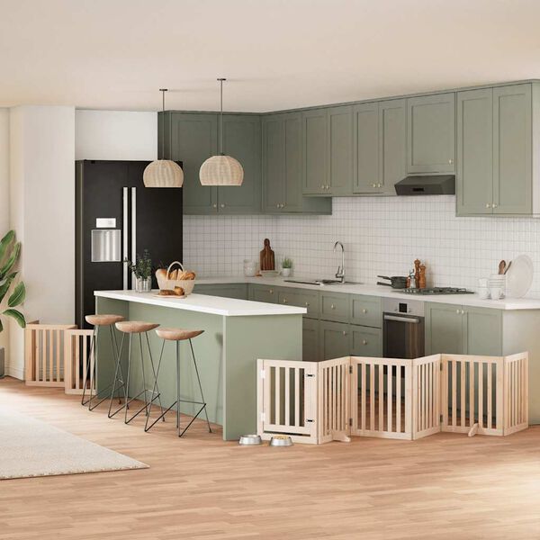 Viser 2 av 12 produktbilde(r)