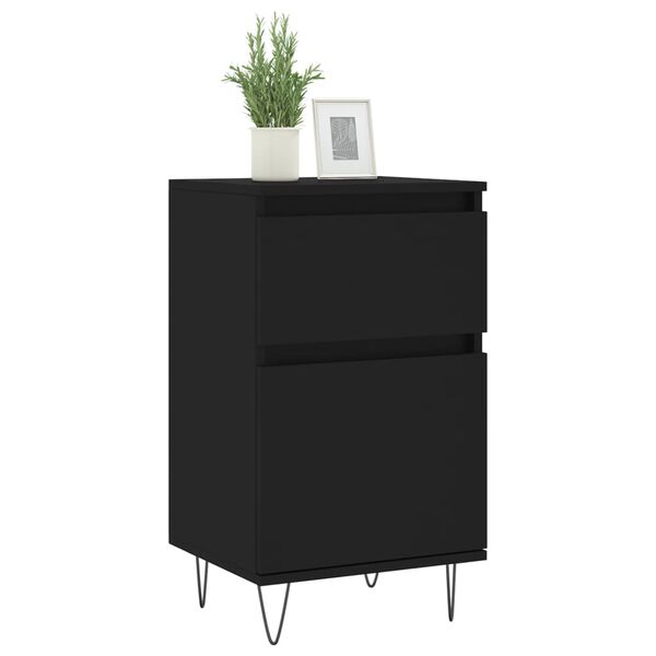 Viser 3 av 14 produktbilde(r)