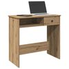 Miniatyrbilde av produktet 2 av 11