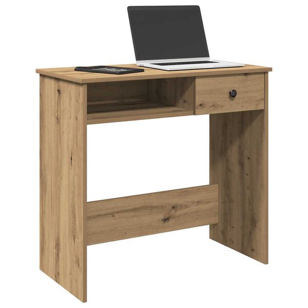 Viser 2 av 11 produktbilde(r)