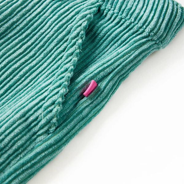 Viser 4 av 8 produktbilde(r)