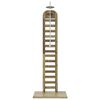 Miniatyrbilde av produktet 4 av 11