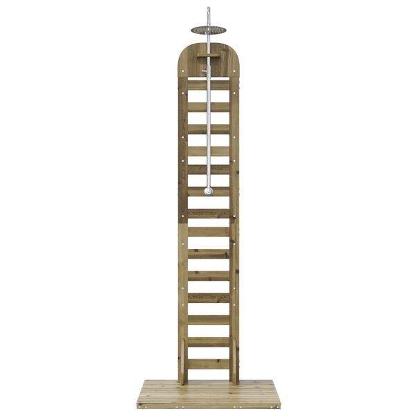 Viser 4 av 11 produktbilde(r)
