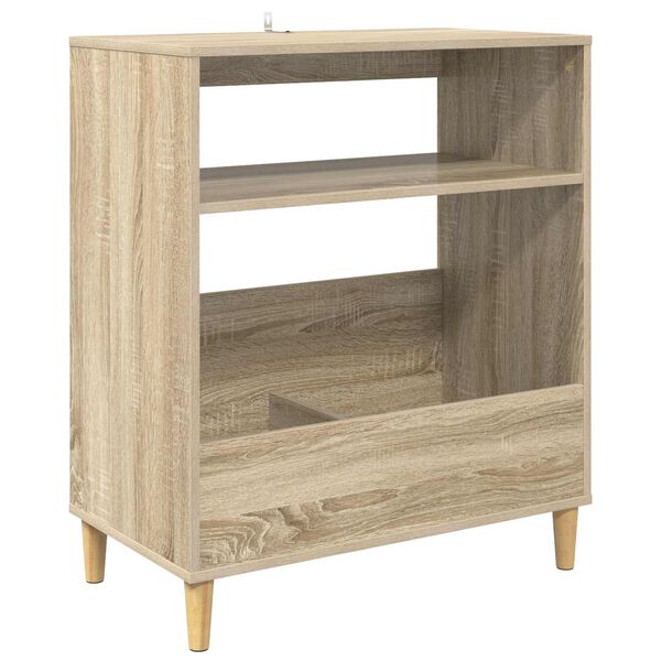 Viser 1 av 10 produktbilde(r)