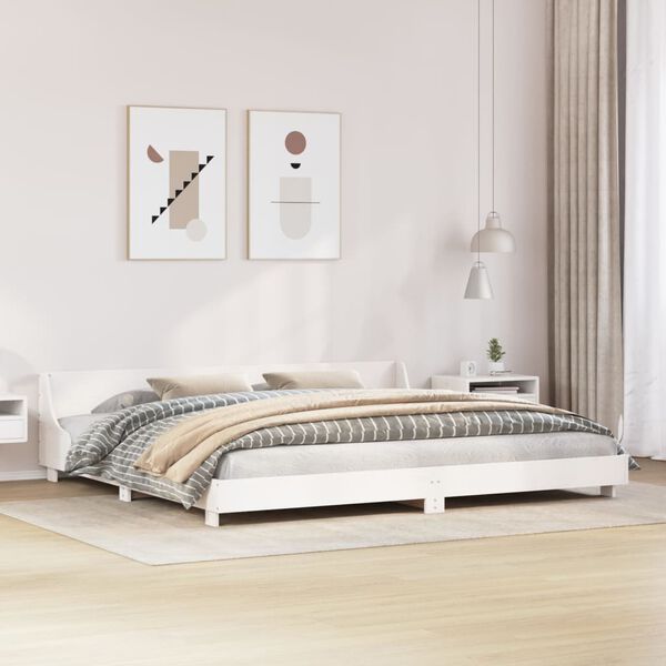 Viser 2 av 9 produktbilde(r)