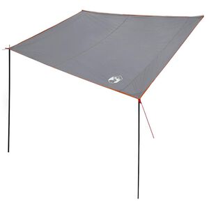 vidaXL Vannavvisende Tarp med tak